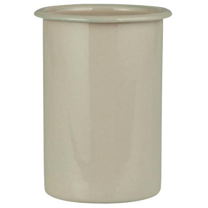 ENAMEL TUMBLER