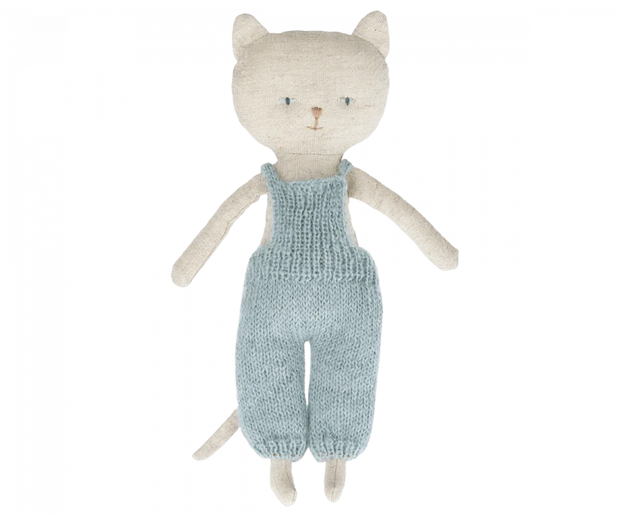 Chatons Kitten - Cream