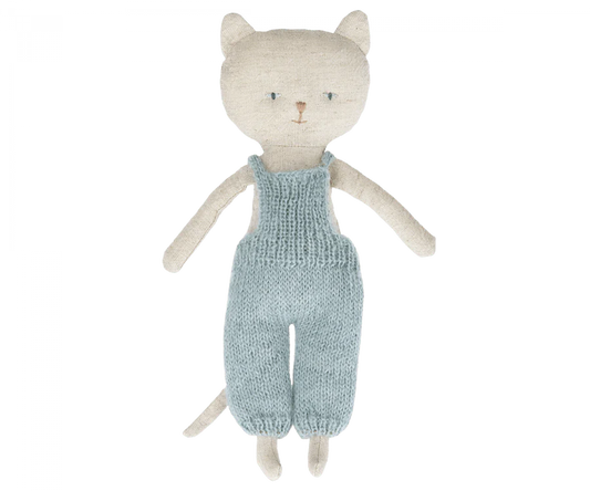 Chatons Kitten - Cream