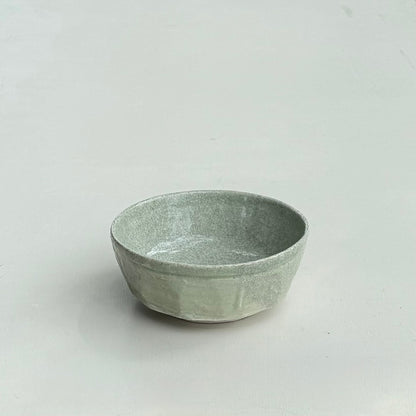 Jars Dashi Bowl - Soft Green