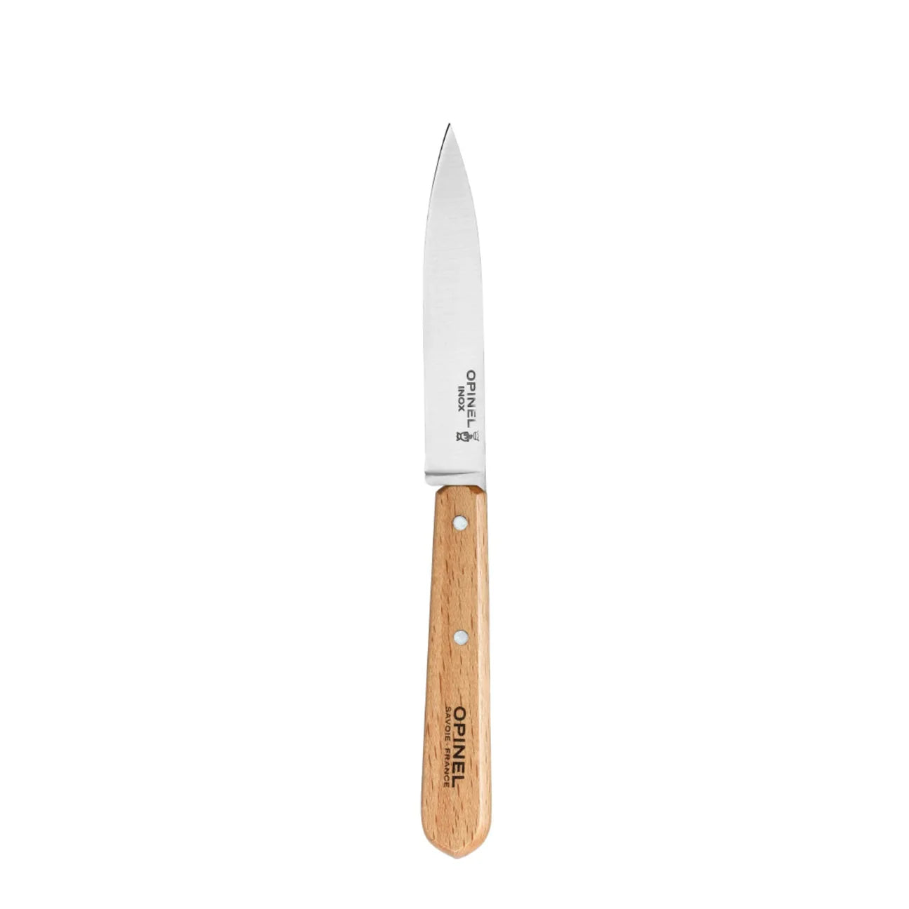 Opinel Pairing Knife