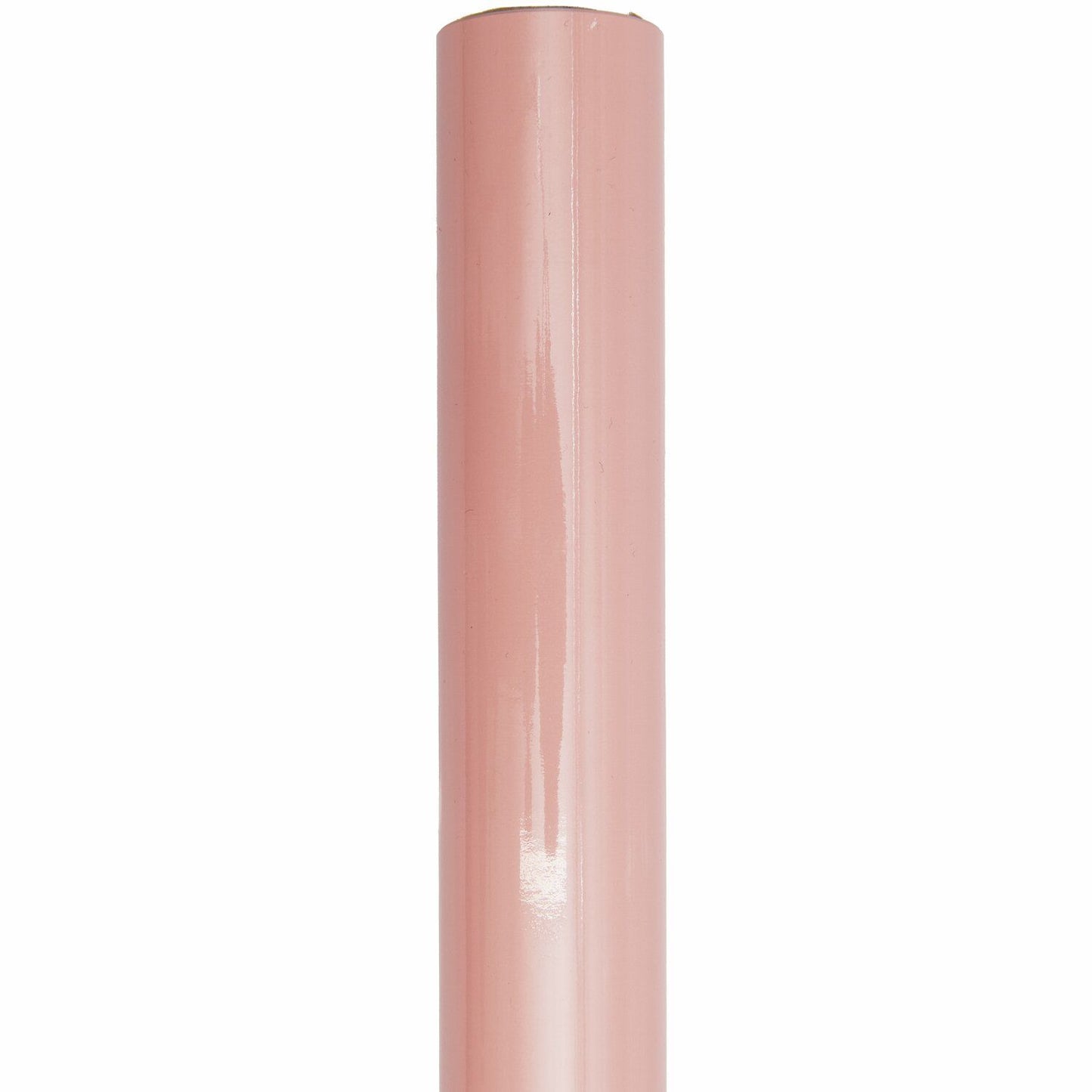 Plain Lacquer - Wrapping Paper Roll