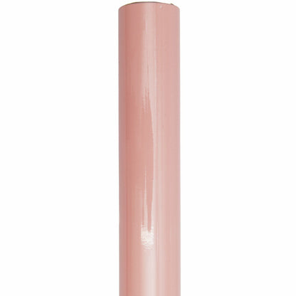 Plain Lacquer - Wrapping Paper Roll