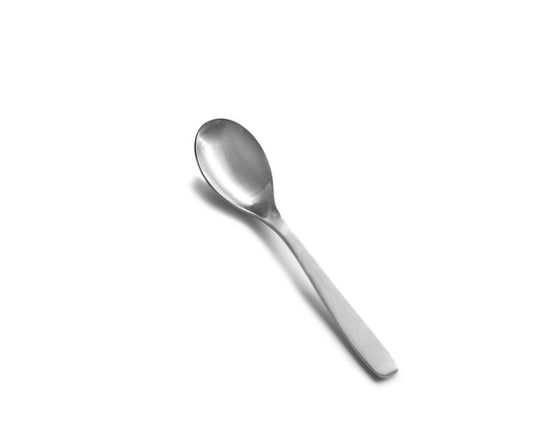 Coffee Spoon : Passe-partout