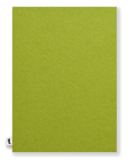 Oroblanco Sketchbook