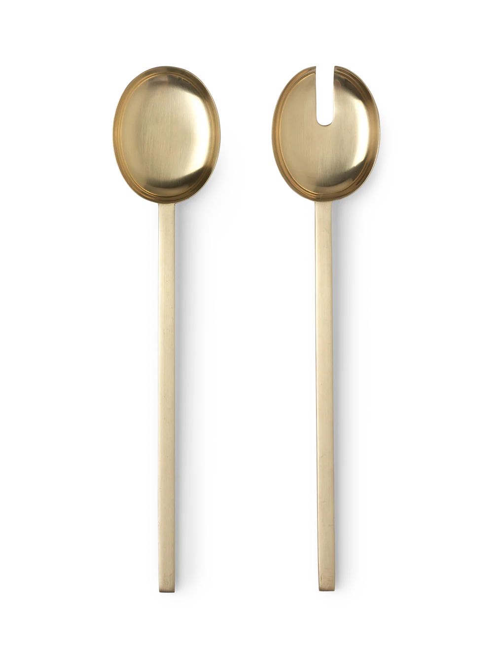 Fein Salad Servers