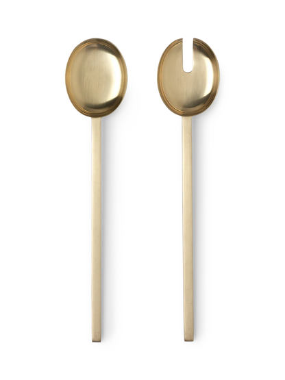 Fein Salad Servers