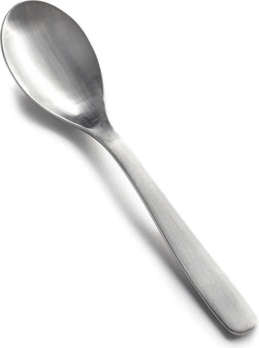 Espresso Spoon : Passe-partout