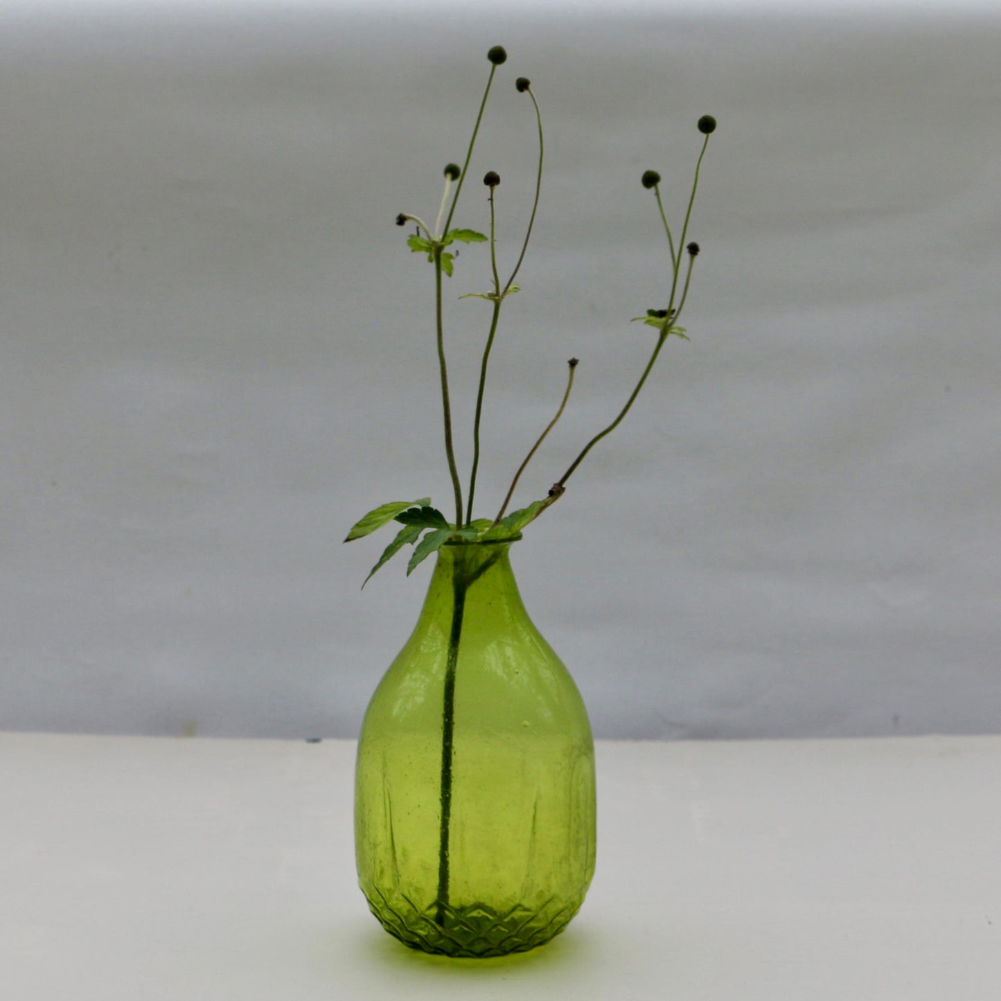 Eno vase