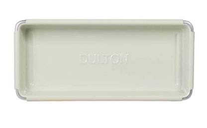 Desktop Tray - Ivory