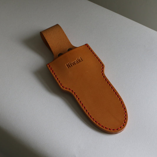 Niwaki Single Tool Holster