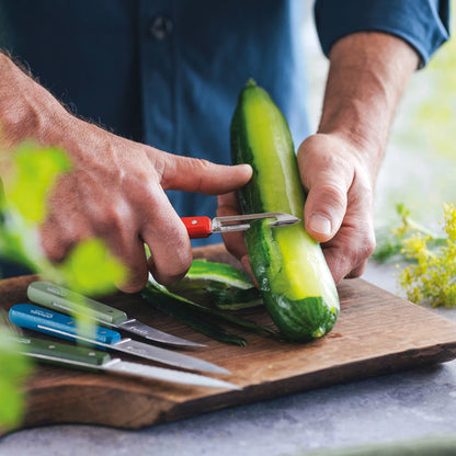 Opinel Tomato Peeler