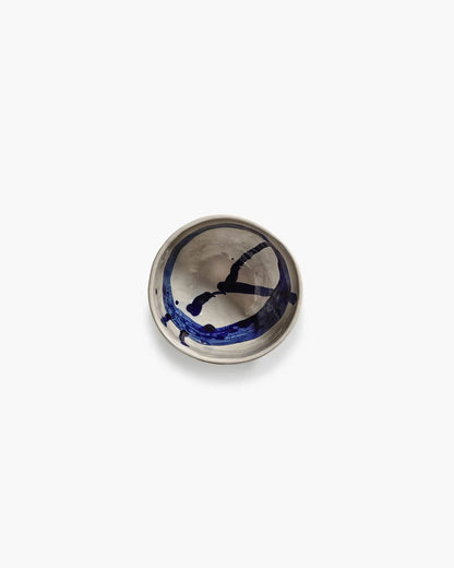 Sophia Cereal Bowl