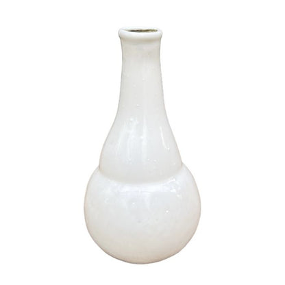 Miche Vase