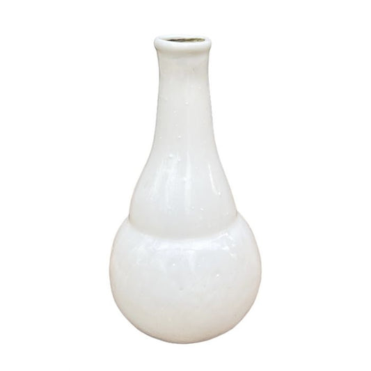 Miche Vase