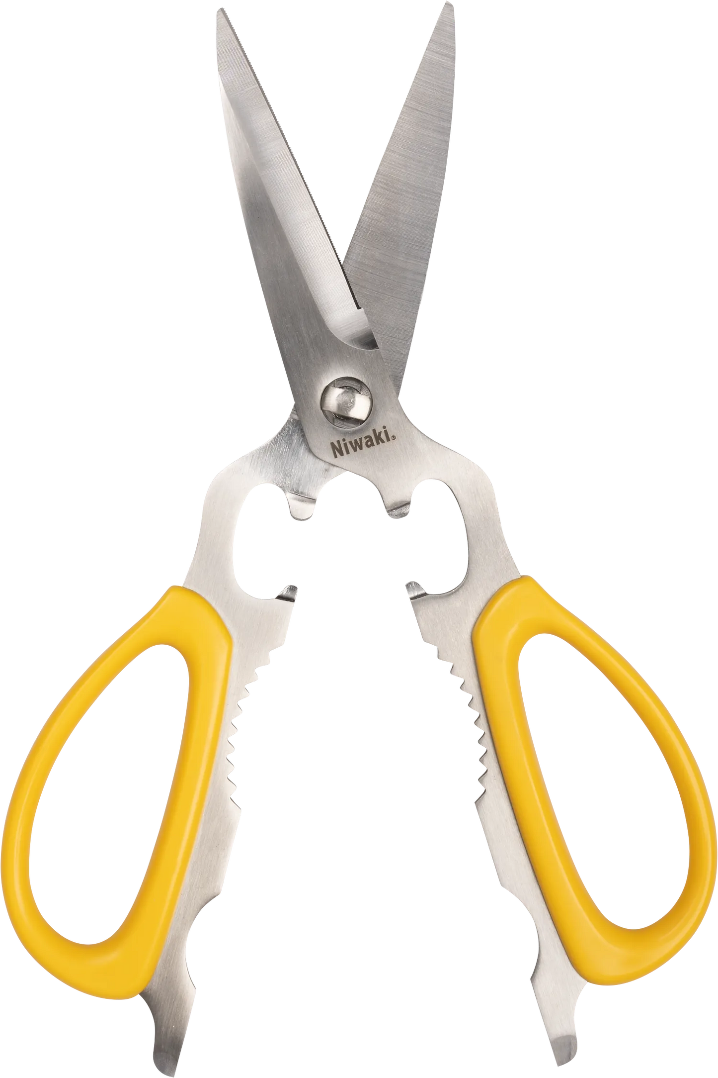 Mainichi Kitchen Scissors