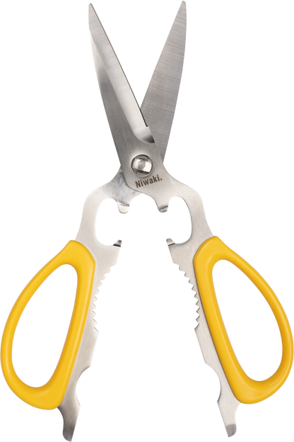 Mainichi Kitchen Scissors