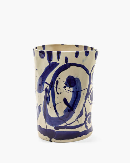 Sophia vase - Large