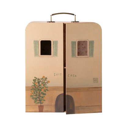 Maileg Carry Suitcase