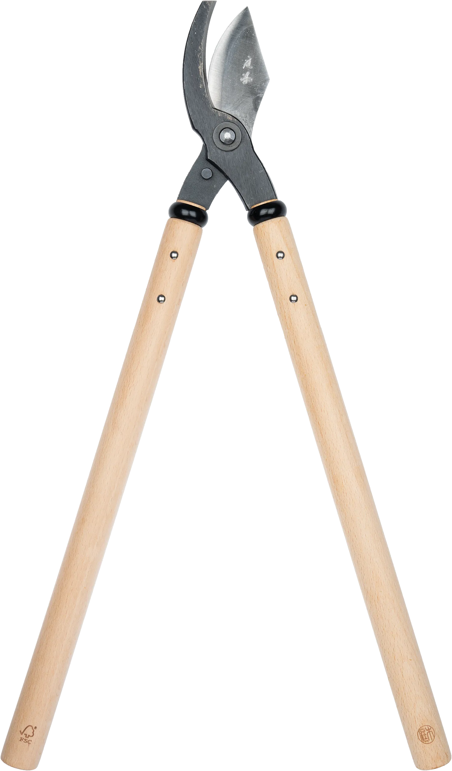 Niwaki Loppers