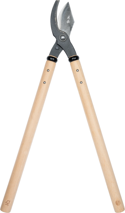 Niwaki Loppers