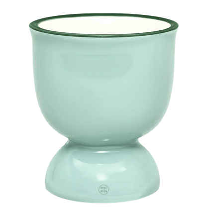Essential Ceramic Egg Cup