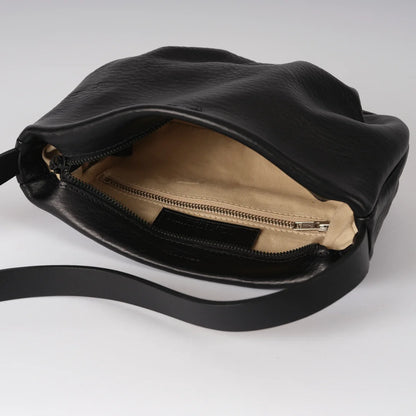 NEW NEEDS PRICE Mini Eve Bag - Black