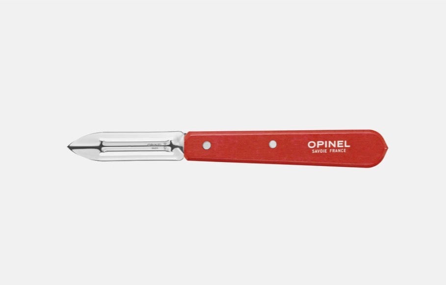 Opinel Tomato Peeler