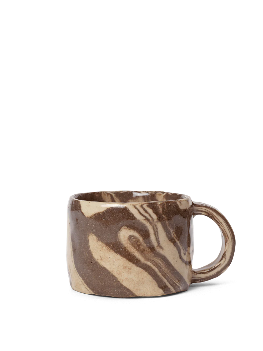 Ryu Mug - Low