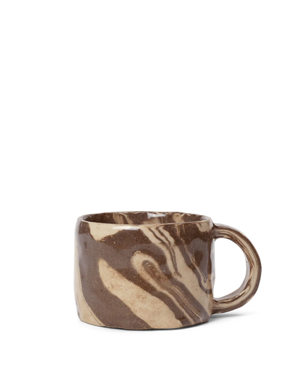Ryu Mug - Low