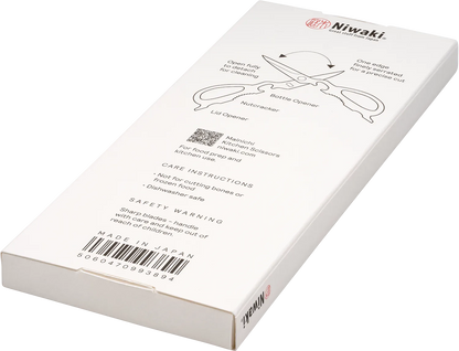 Mainichi Kitchen Scissors