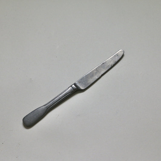 Brick Lane / Large Knife