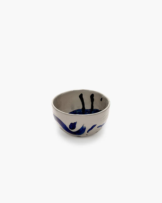 Sophia Cereal Bowl