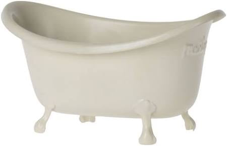 Maileg Bathtub