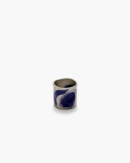 Sophia Coffee Cup