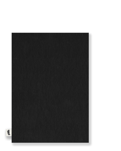 Lumia Sketchbook