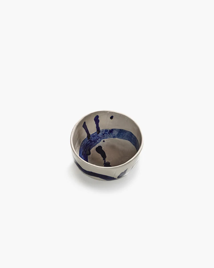 Sophia Cereal Bowl
