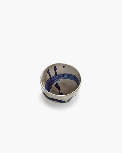 Sophia Cereal Bowl