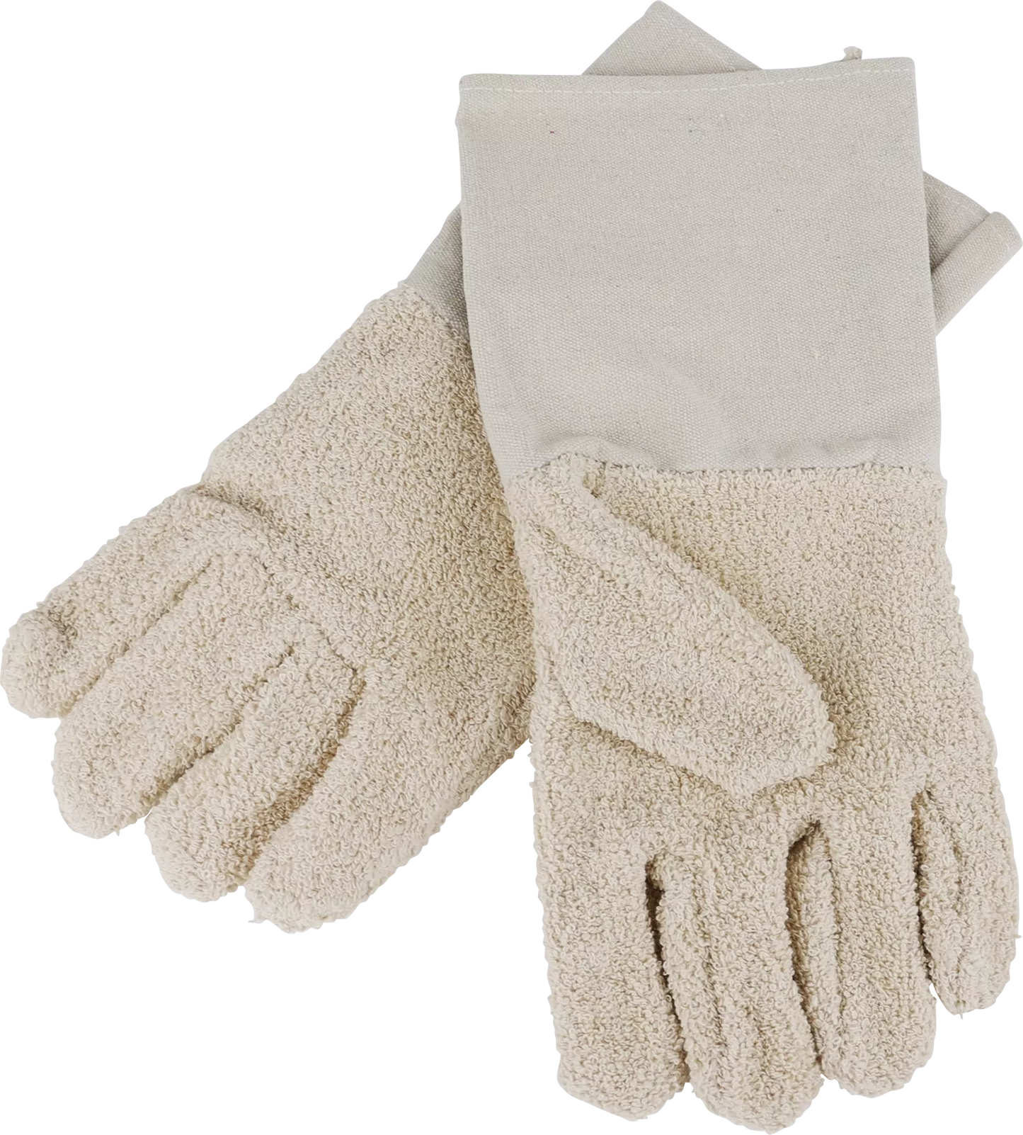 Baking Gloves