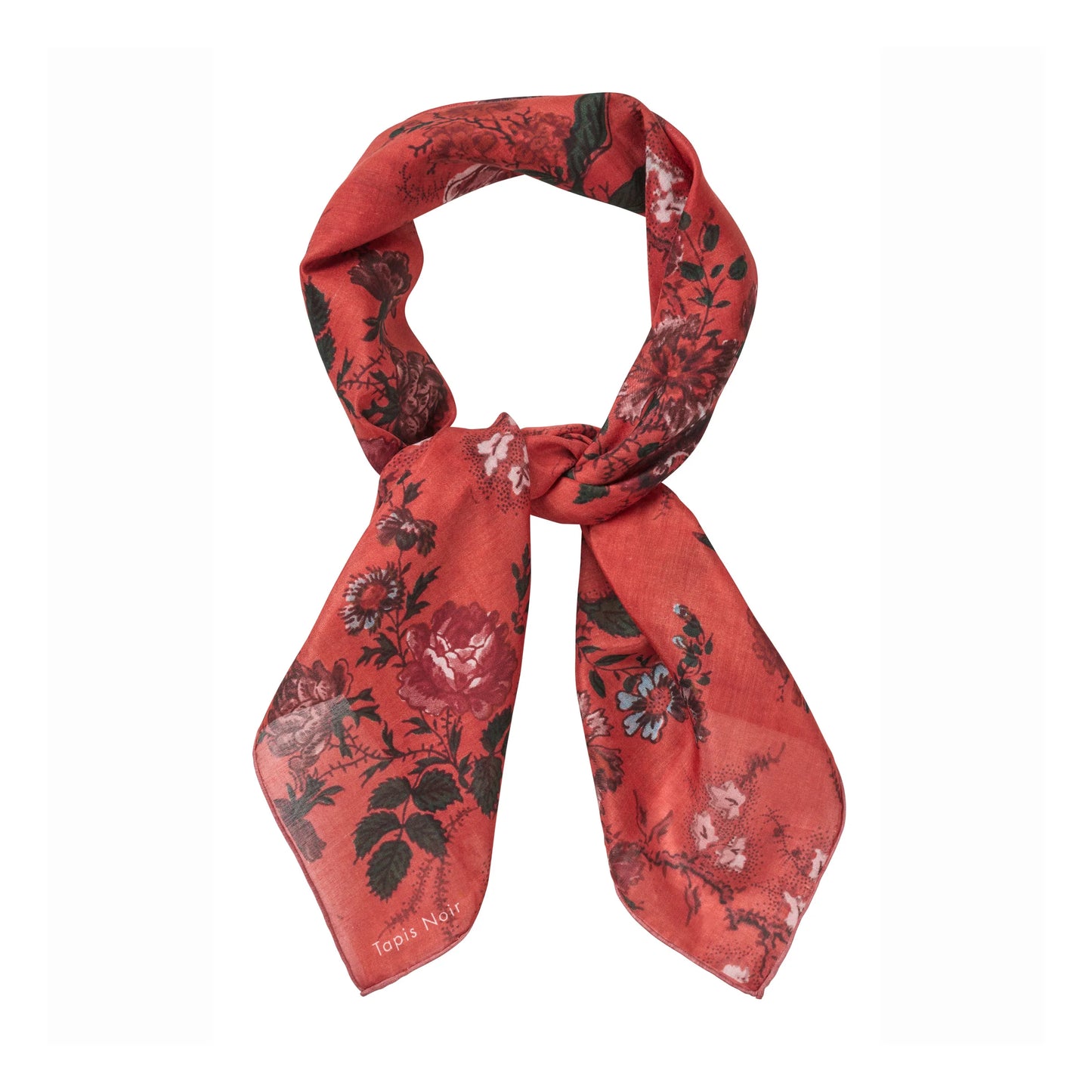Ellen Scarf - Small Light