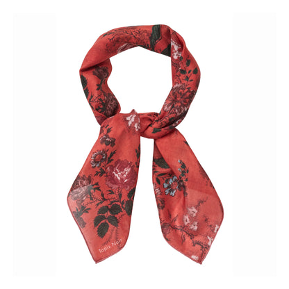 Ellen Scarf - Small Light