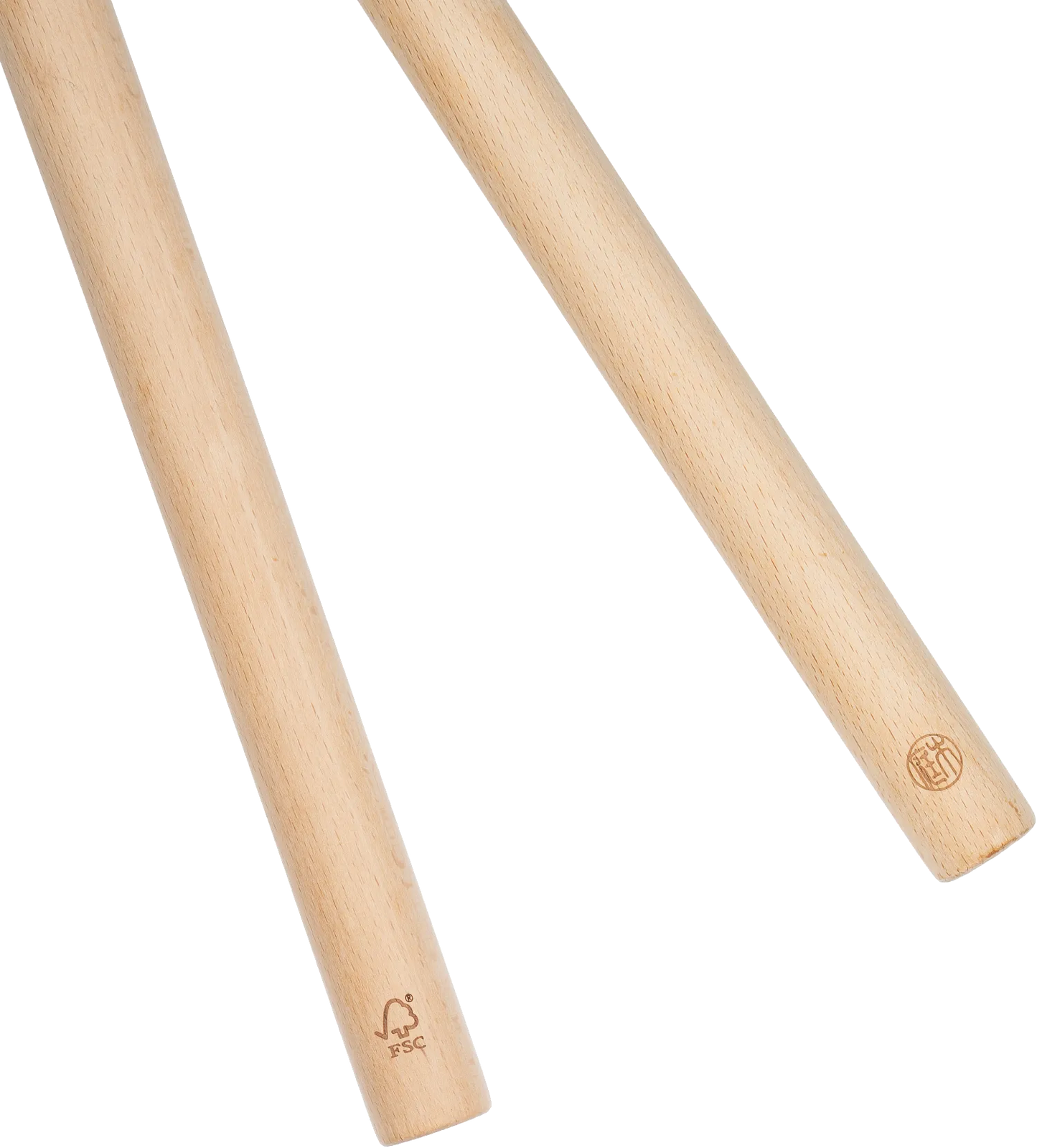 Niwaki Loppers