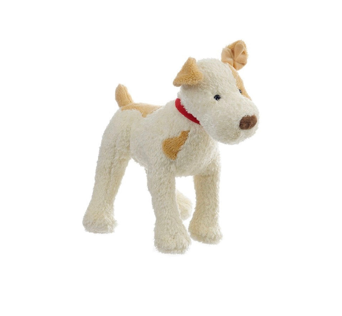 Eliot The Dog - Medium