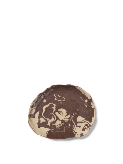 Ryu Platter / 26cm