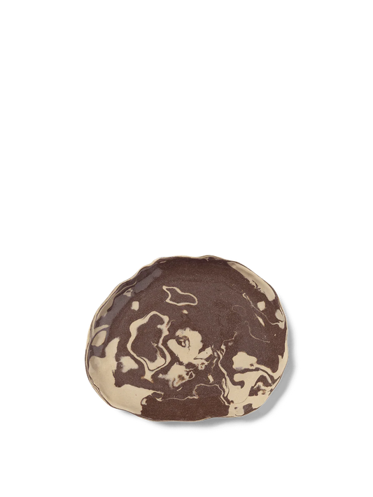 Ryu Platter / 26cm