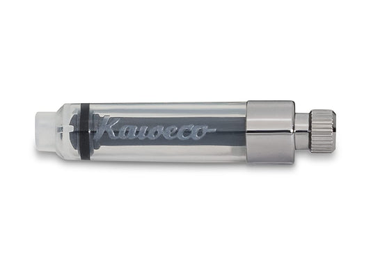 Kaweco Mini Converter - For Sport