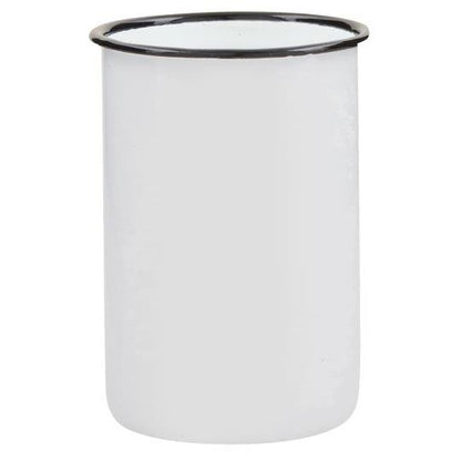 ENAMEL TUMBLER