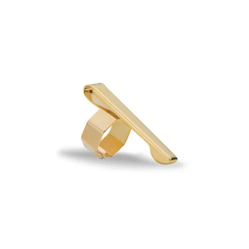 Kaweco Sport Clip - Classic Gold
