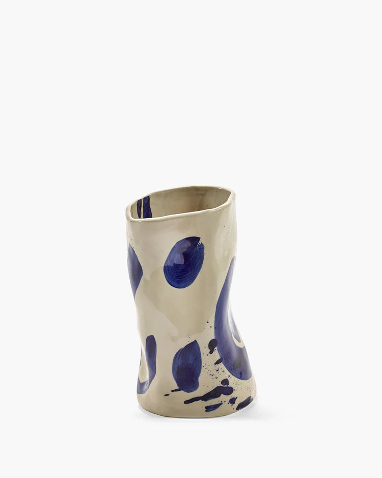 Sophia vase - Medium