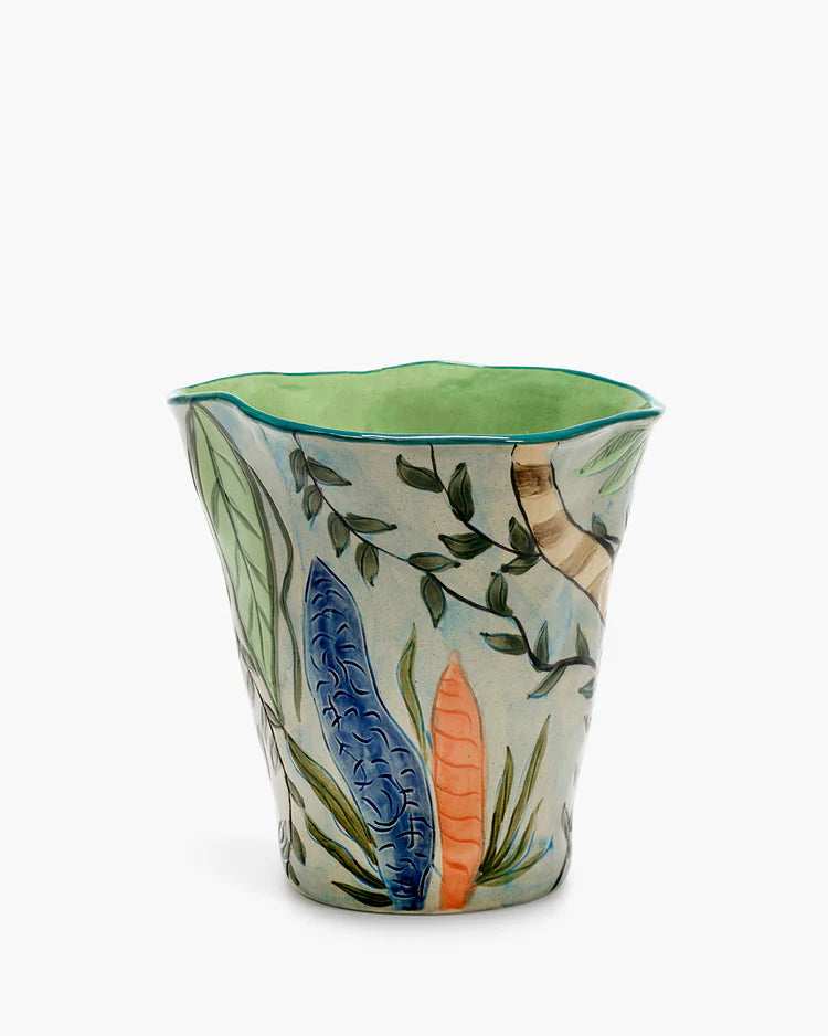 Serax Vase 01